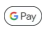 Google Pay